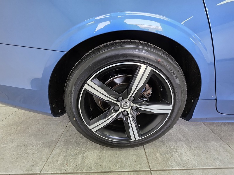 Used Volvo S90 2019 for sale - 77967994: Photo 22