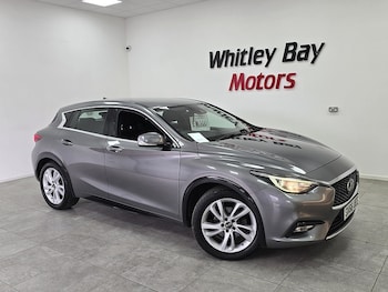 2016 - d SE 5-Door