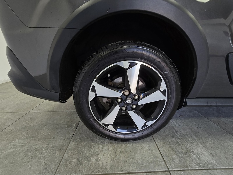 Used Ford Transit Connect 2021 for sale - 77579586: Photo 21