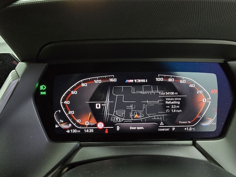 Used BMW 1 Series 2021 for sale - 77114206: Photo 15