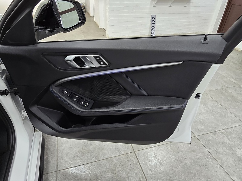 Used BMW 1 Series 2021 for sale - 77114206: Photo 19