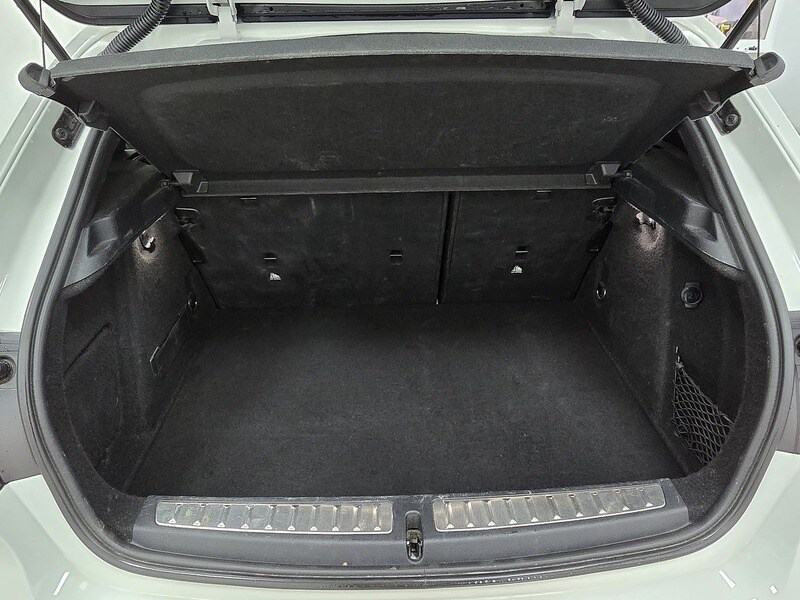 Used BMW 1 Series 2021 for sale - 77114206: Photo 22