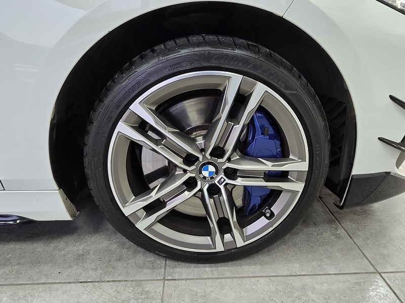 Used BMW 1 Series 2021 for sale - 77114206: Photo 28