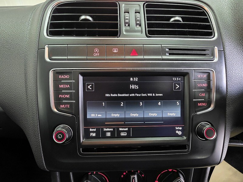 Used Volkswagen Polo 2014 for sale - 77905969: Photo 10