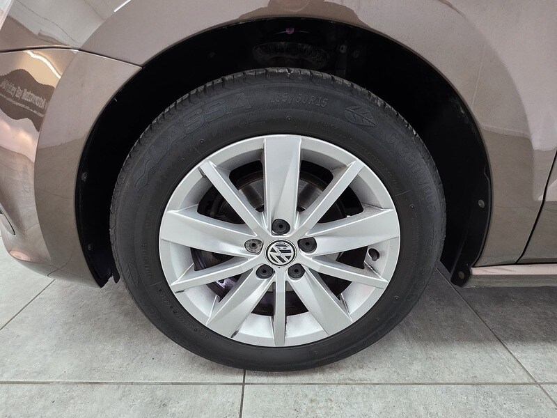 Used Volkswagen Polo 2014 for sale - 77905969: Photo 18