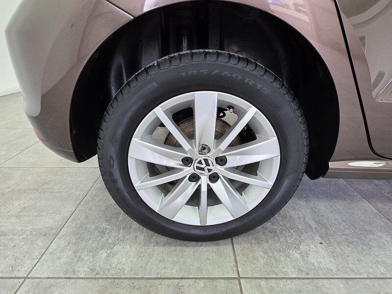 Used Volkswagen Polo 2014 for sale - 77905969: Photo 20