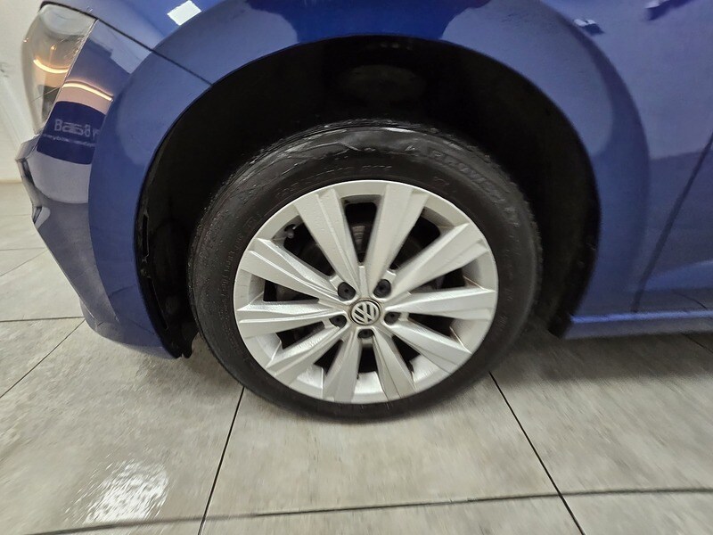 Used Volkswagen Polo 2018 for sale - 76510329: Photo 20