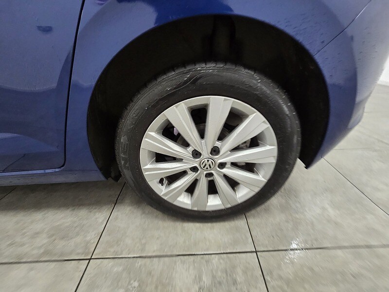 Used Volkswagen Polo 2018 for sale - 76510329: Photo 21