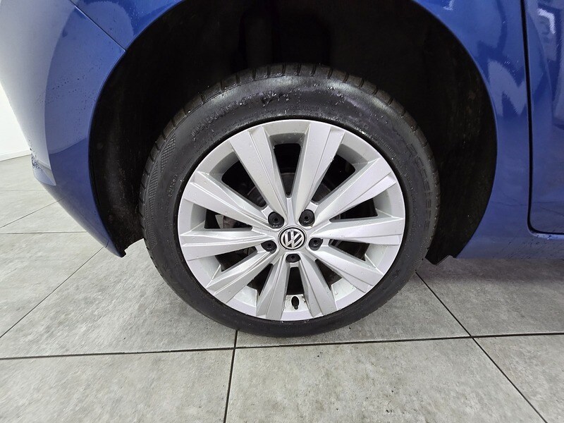 Used Volkswagen Polo 2018 for sale - 76510329: Photo 22