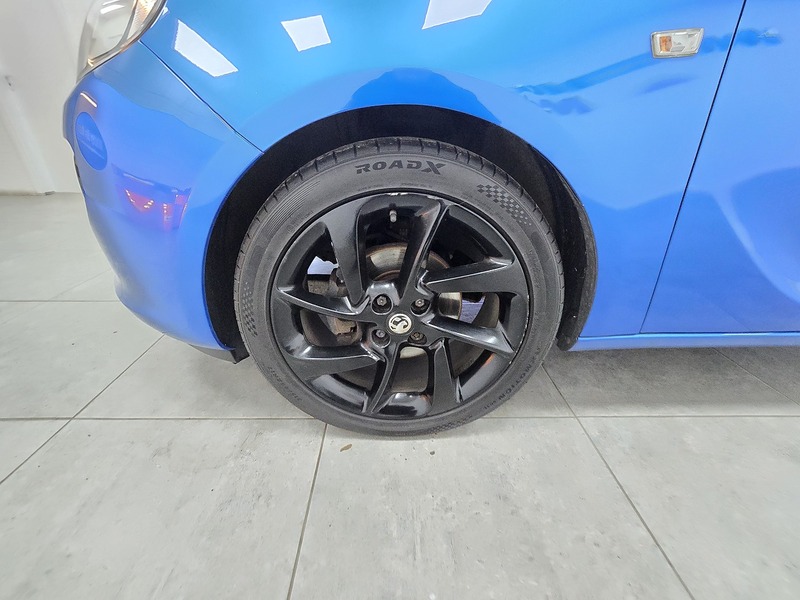 Used Vauxhall ADAM 2019 for sale - 77241804: Photo 16