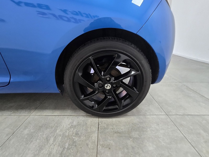 Used Vauxhall ADAM 2019 for sale - 77241804: Photo 17