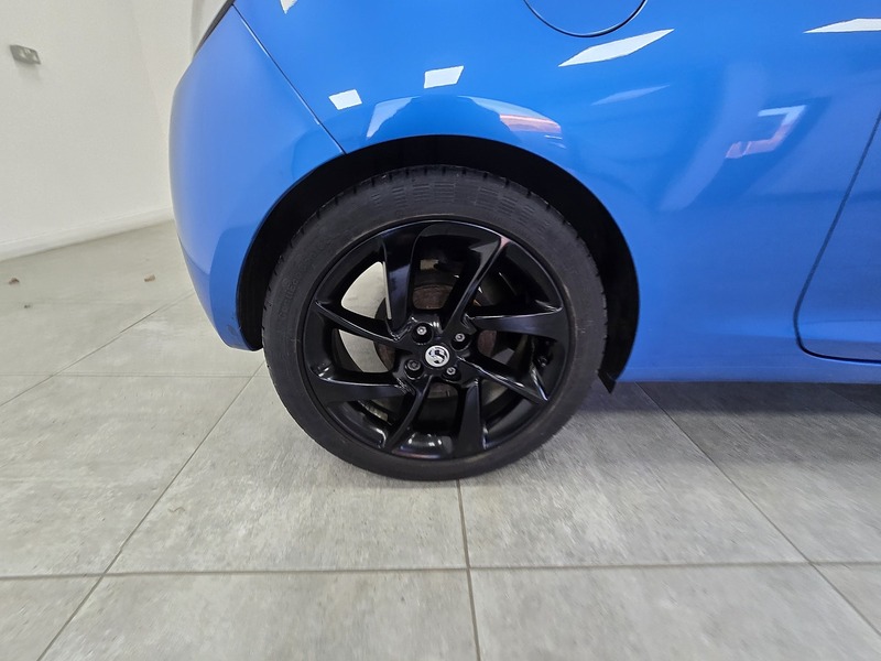 Used Vauxhall ADAM 2019 for sale - 77241804: Photo 18