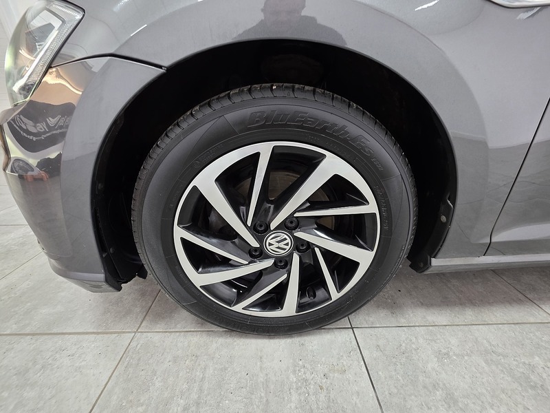 Used Volkswagen Golf 2020 for sale - 77805832: Photo 20