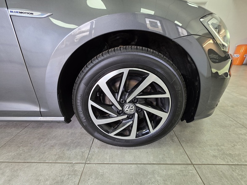 Used Volkswagen Golf 2020 for sale - 77805832: Photo 23