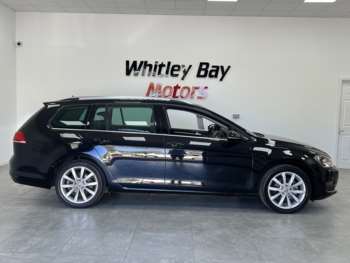 Used Volkswagen Golf 2016 for sale - 74671320: Photo