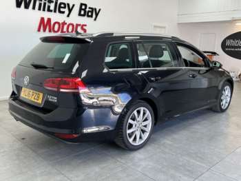Used Volkswagen Golf 2016 for sale - 74671320: Photo