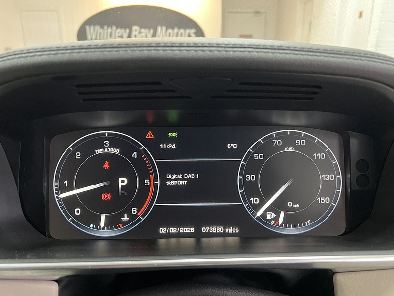 Used Land Rover Range Rover 2015 for sale - 77409068: Photo 13