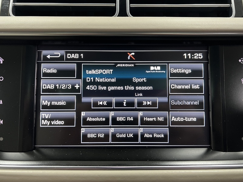 Used Land Rover Range Rover 2015 for sale - 77409068: Photo 17