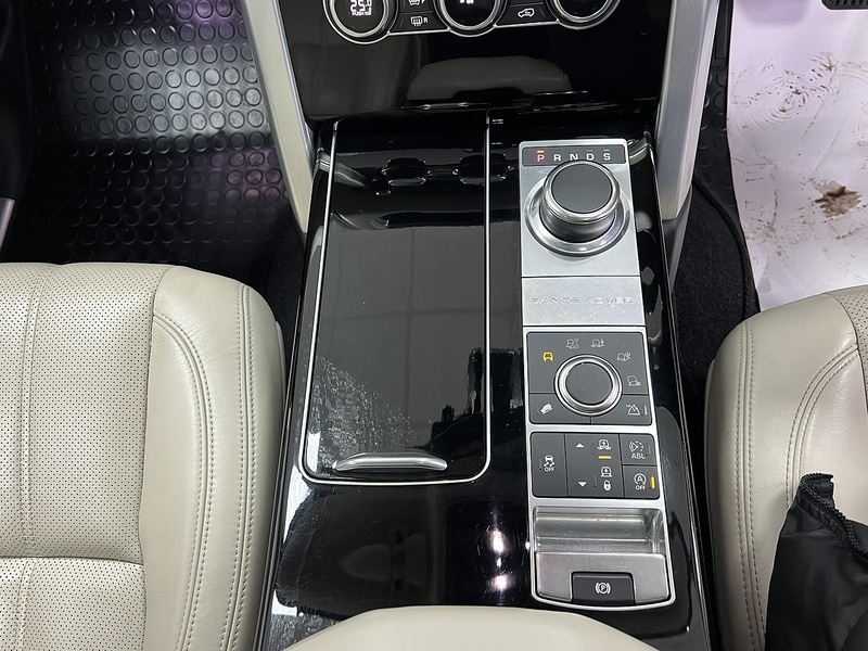 Used Land Rover Range Rover 2015 for sale - 77409068: Photo 19