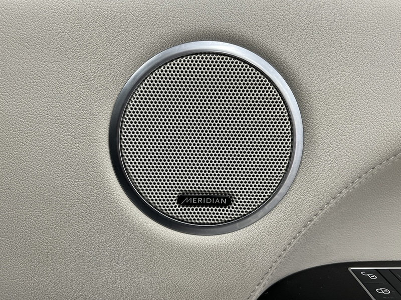 Used Land Rover Range Rover 2015 for sale - 77409068: Photo 20