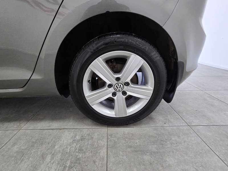 Used Volkswagen Golf 2016 for sale - 75693623: Photo 20