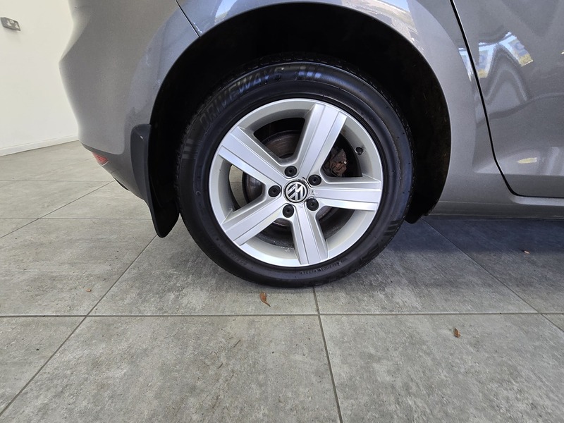 Used Volkswagen Golf 2016 for sale - 75693623: Photo 21