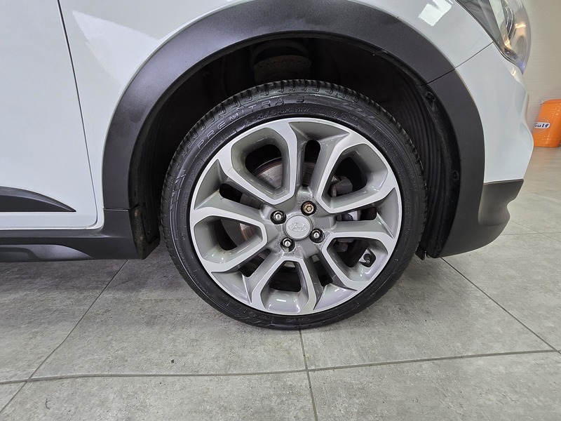 Used Hyundai i20 2016 for sale - 77154023: Photo 21