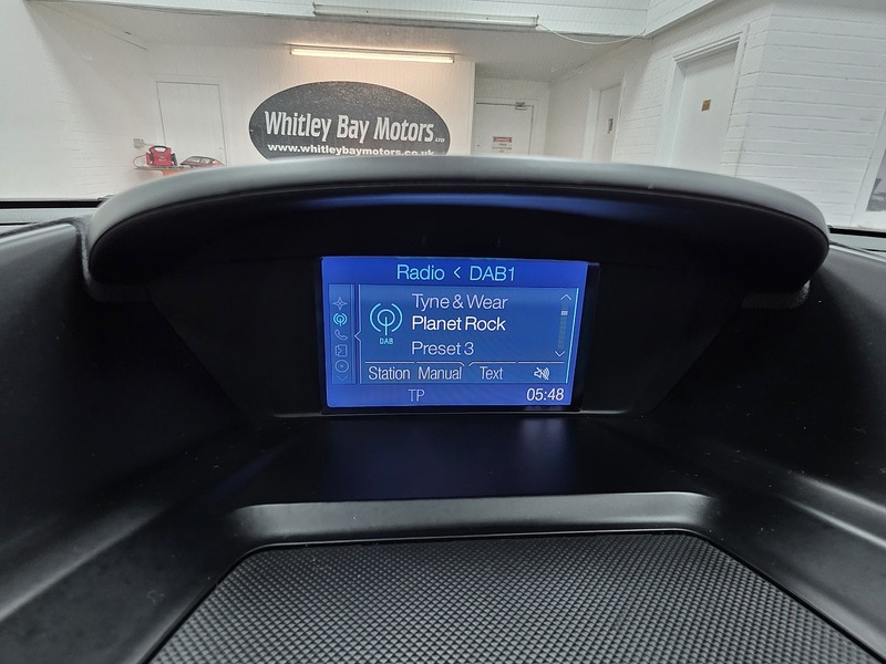 Used Ford Kuga 2015 for sale - 77776316: Photo 10