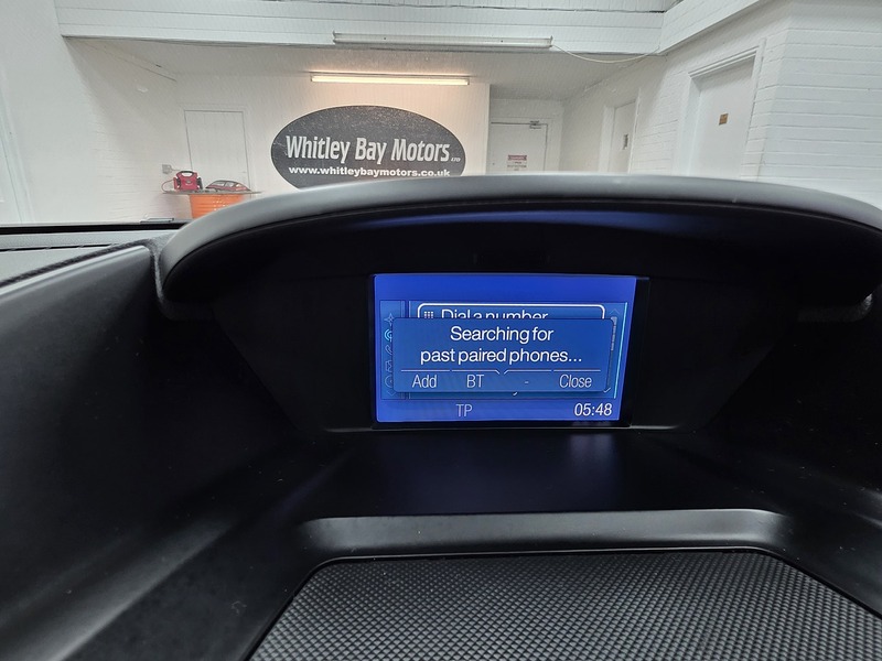 Used Ford Kuga 2015 for sale - 77776316: Photo 11