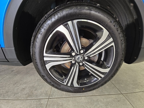 Used MG MG ZS 2021 for sale - 76253244: Photo 20