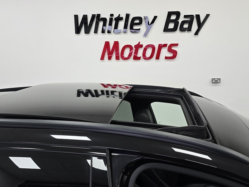 Used Mercedes-Benz C Class 2018 for sale - 76526067: Photo 10