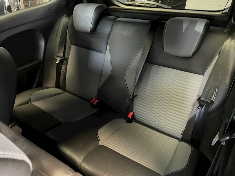 Used Ford Fiesta for sale - 76974013: Photo 16