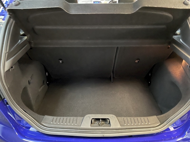 Used Ford Fiesta for sale - 76974013: Photo 5