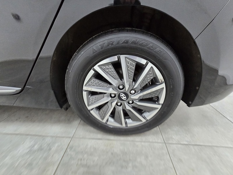 Used Hyundai IONIQ 2020 for sale - 76736445: Photo 22