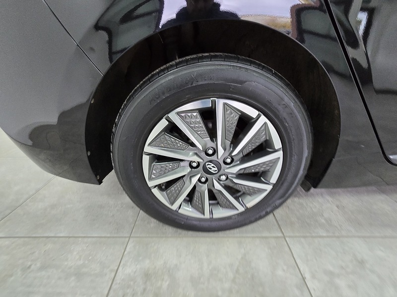 Used Hyundai IONIQ 2020 for sale - 76736445: Photo 23