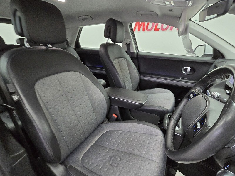 Used Hyundai IONIQ 5 2023 for sale - 76263820: Photo 15