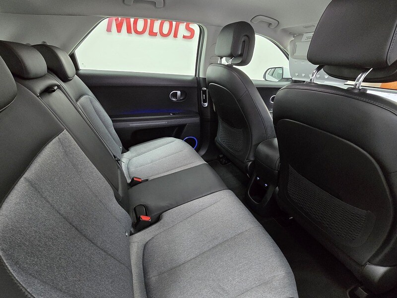 Used Hyundai IONIQ 5 2023 for sale - 76263820: Photo 16