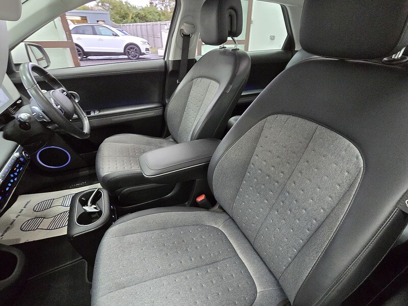 Used Hyundai IONIQ 5 2023 for sale - 76263820: Photo 19
