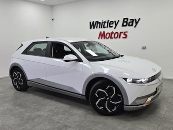 2023 - Premium 5-Door