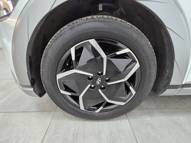 Used Hyundai IONIQ 5 2023 for sale - 76263820: Photo 20
