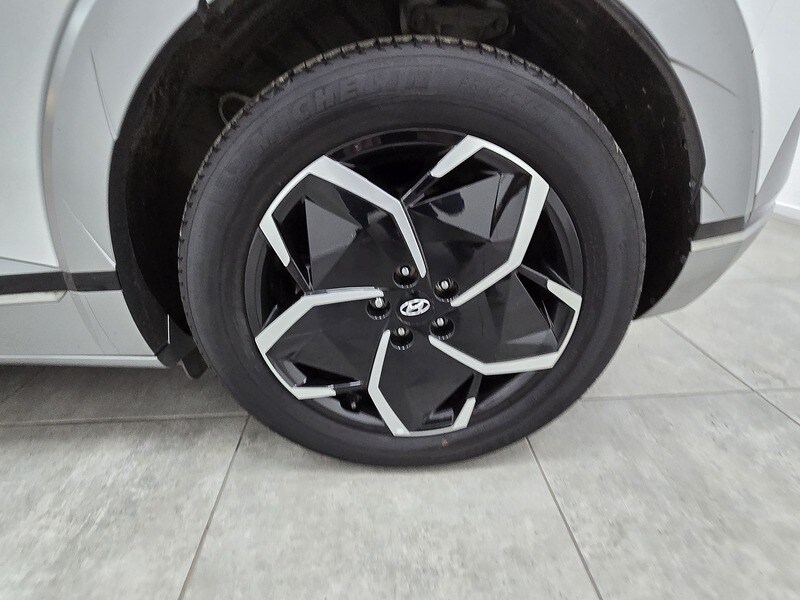 Used Hyundai IONIQ 5 2023 for sale - 76263820: Photo 21