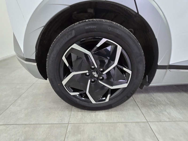 Used Hyundai IONIQ 5 2023 for sale - 76263820: Photo 22