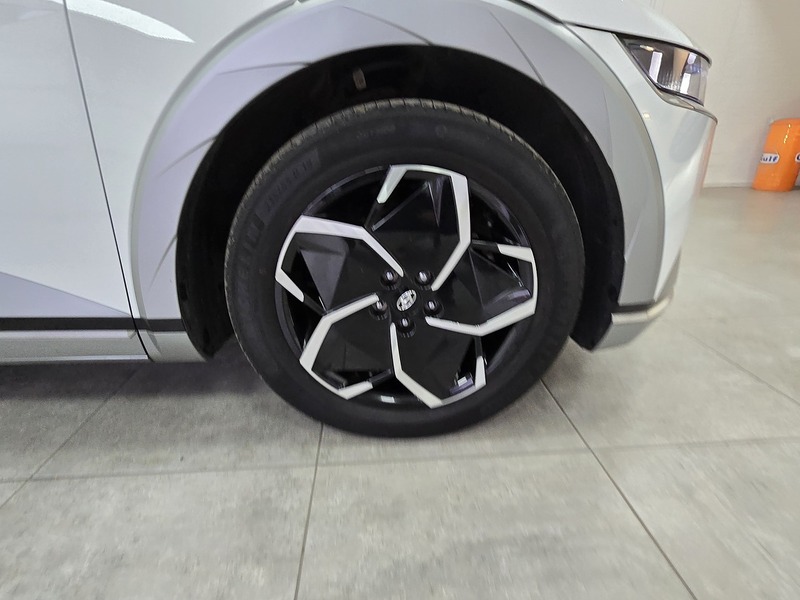Used Hyundai IONIQ 5 2023 for sale - 76263820: Photo 23