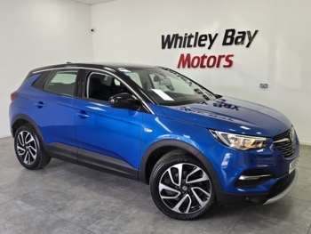 2019 - Turbo Elite Nav 5-Door
