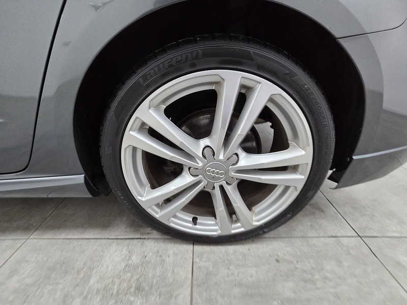 Used Audi A3 2017 for sale - 76536278: Photo 20