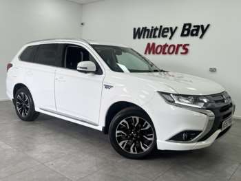 2017 - h 4h 5-Door