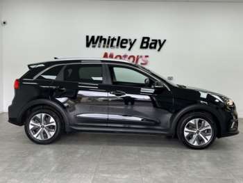 Used Kia Niro 2022 for sale - 74773083: Photo