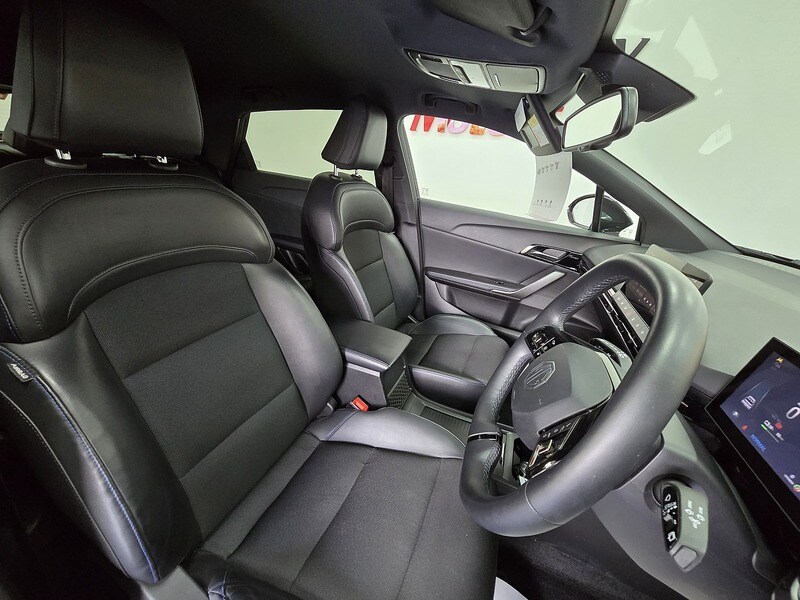 Used MG MG4 2023 for sale - 76364426: Photo 15