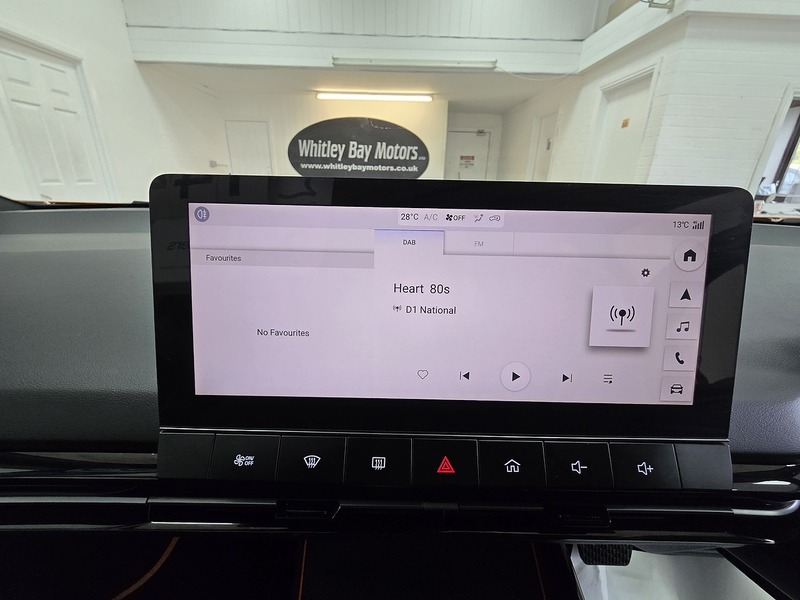 Used MG MG4 2022 for sale - 76450348: Photo 12