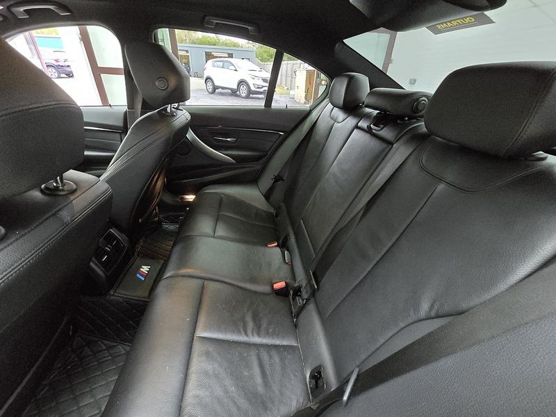Used BMW 3 Series for sale - 76274437: Photo 16